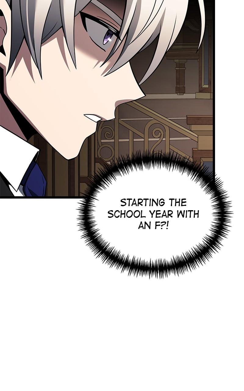 Time-Limited Genius Dark Knight Chap 48 - Next Chap 49