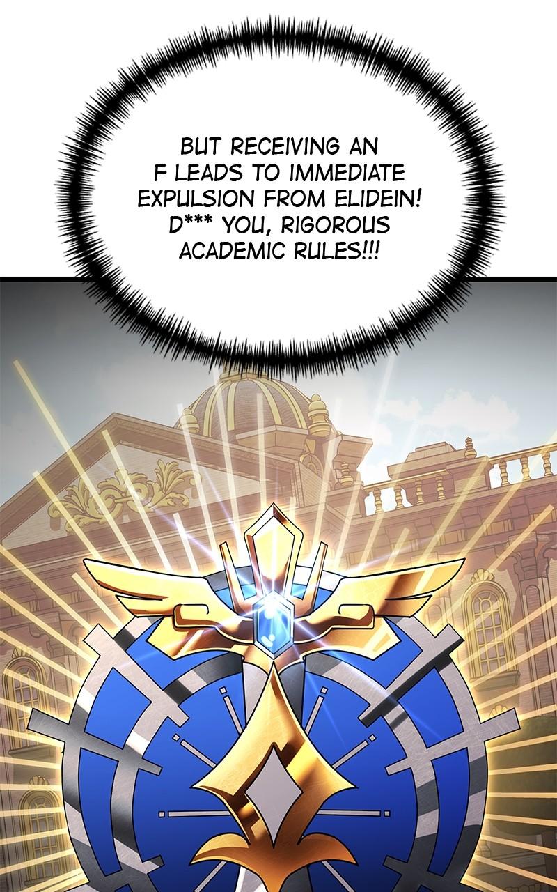 Time-Limited Genius Dark Knight Chap 48 - Next Chap 49