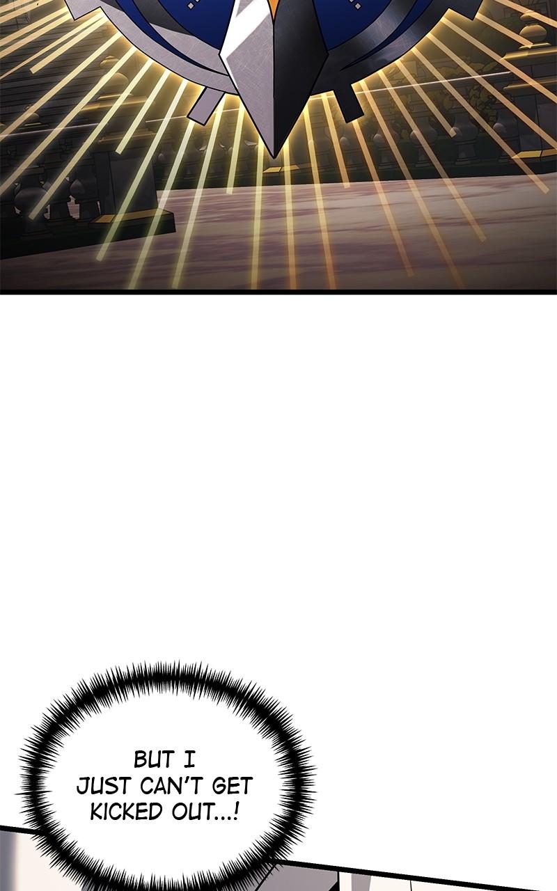 Time-Limited Genius Dark Knight Chap 48 - Next Chap 49