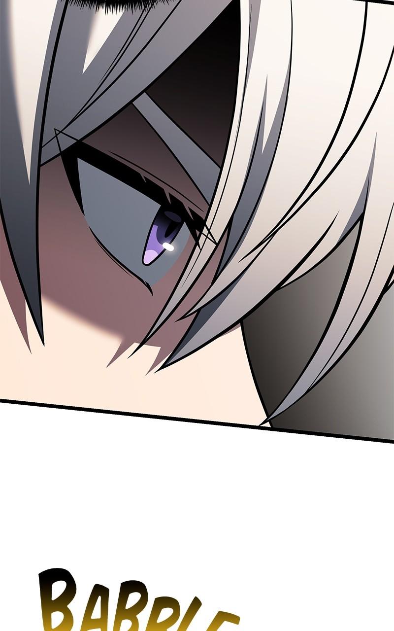 Time-Limited Genius Dark Knight Chap 48 - Next Chap 49