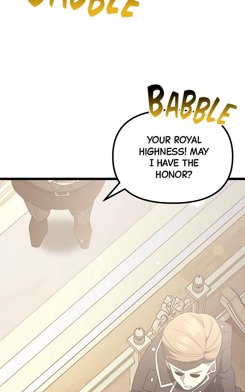 Time-Limited Genius Dark Knight Chap 48 - Next Chap 49