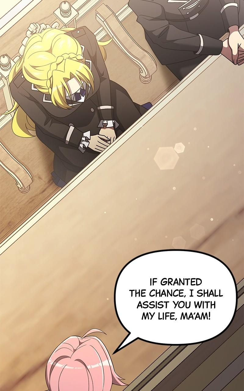 Time-Limited Genius Dark Knight Chap 48 - Next Chap 49
