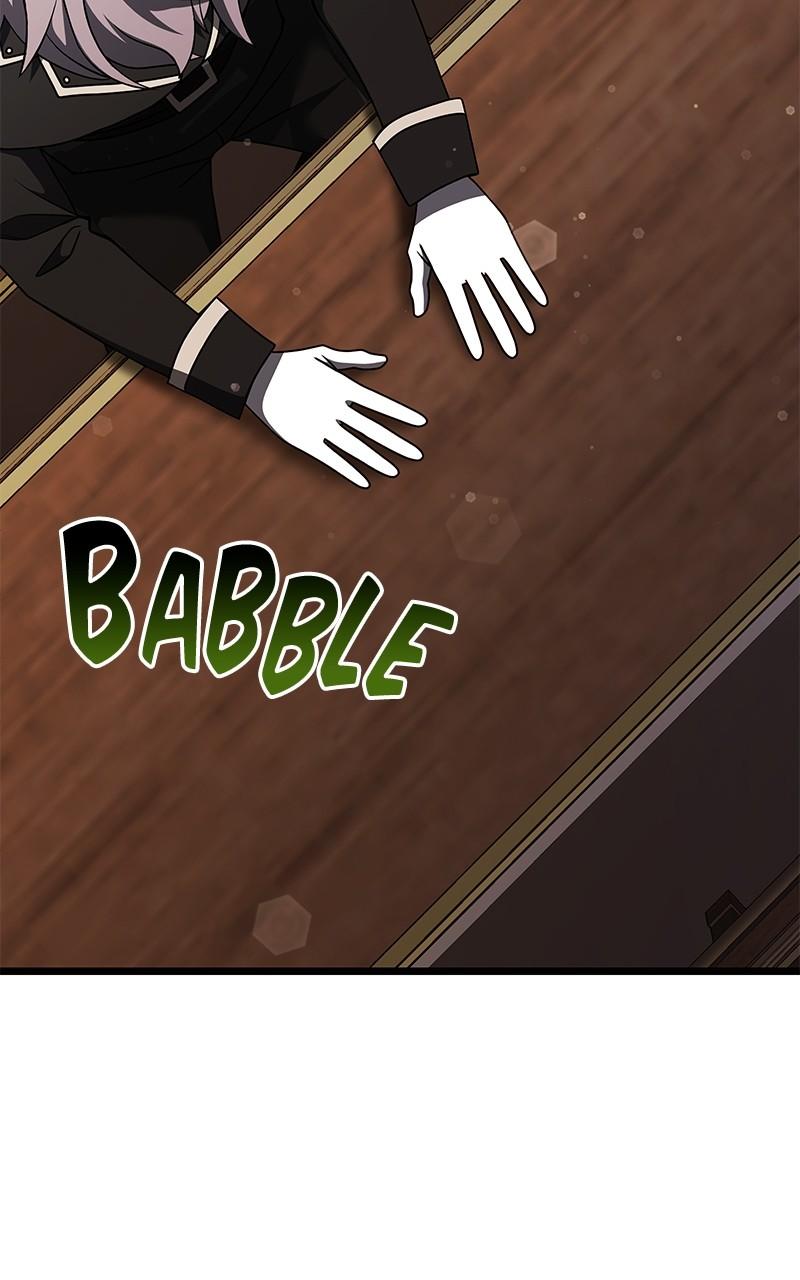 Time-Limited Genius Dark Knight Chap 48 - Next Chap 49