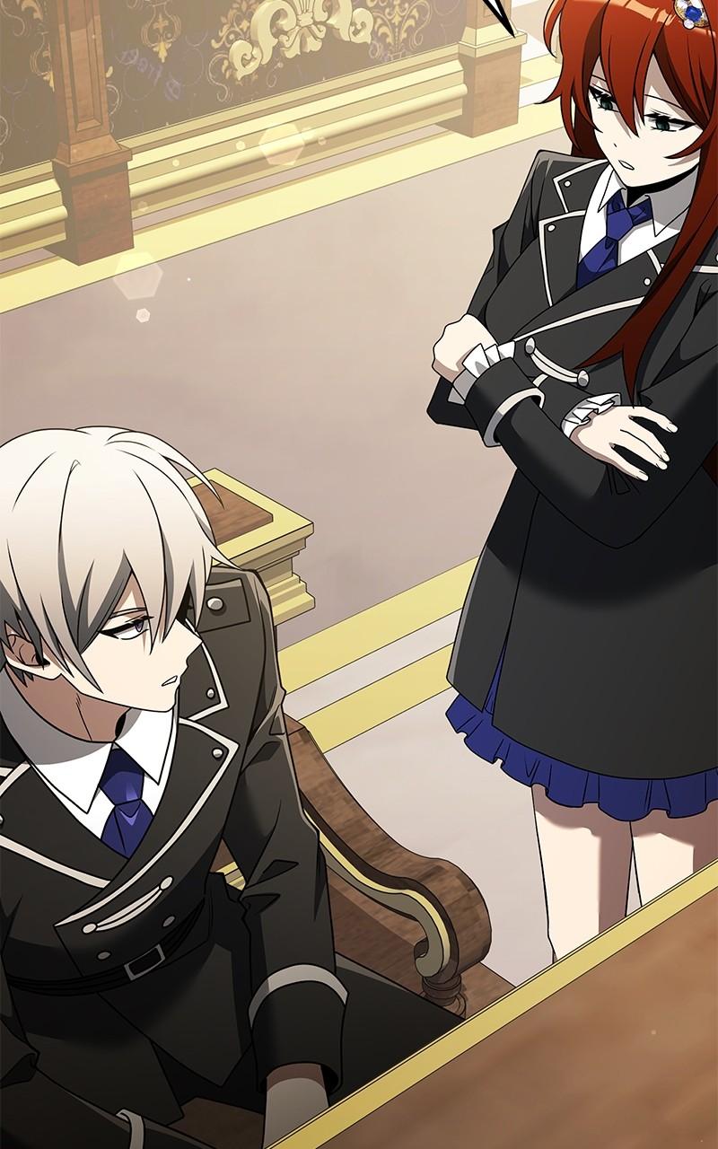 Time-Limited Genius Dark Knight Chap 48 - Next Chap 49