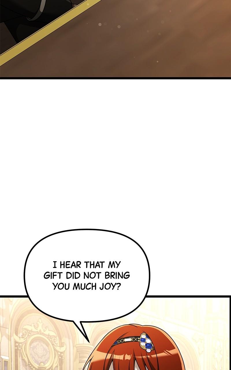 Time-Limited Genius Dark Knight Chap 48 - Next Chap 49
