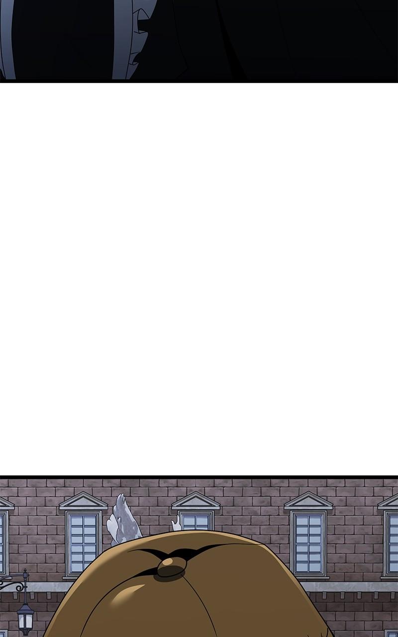 Time-Limited Genius Dark Knight Chap 48 - Next Chap 49