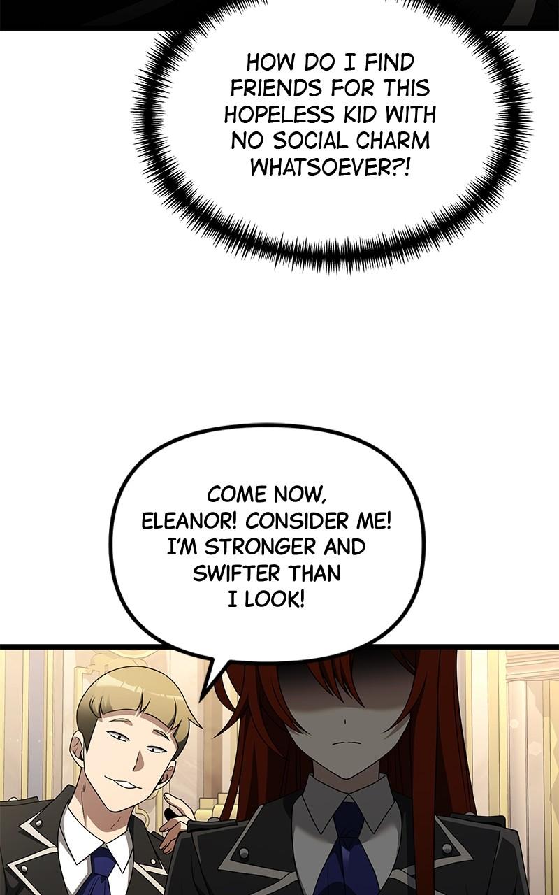 Time-Limited Genius Dark Knight Chap 48 - Next Chap 49