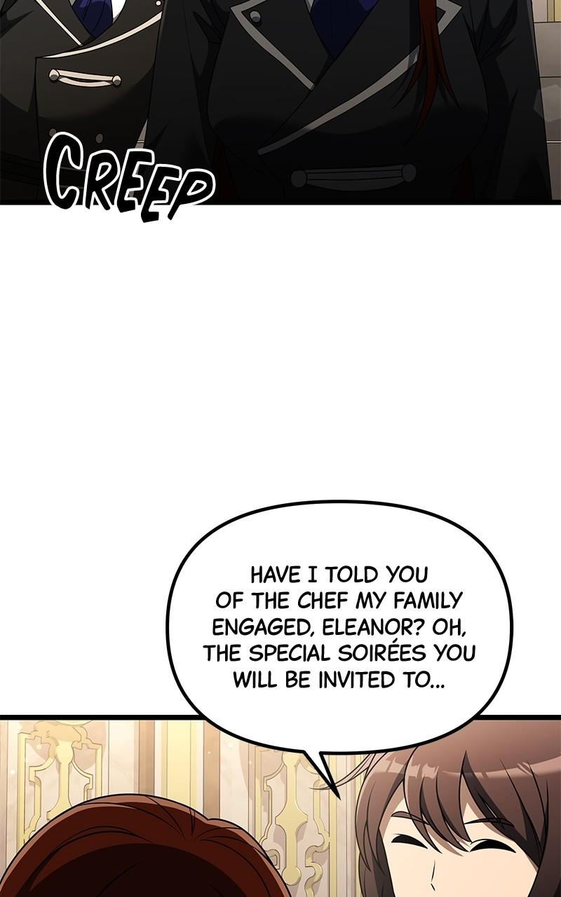 Time-Limited Genius Dark Knight Chap 48 - Next Chap 49