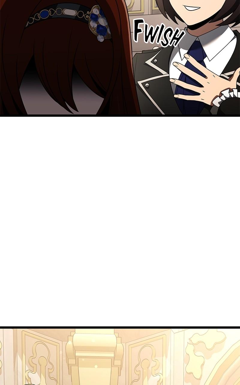 Time-Limited Genius Dark Knight Chap 48 - Next Chap 49