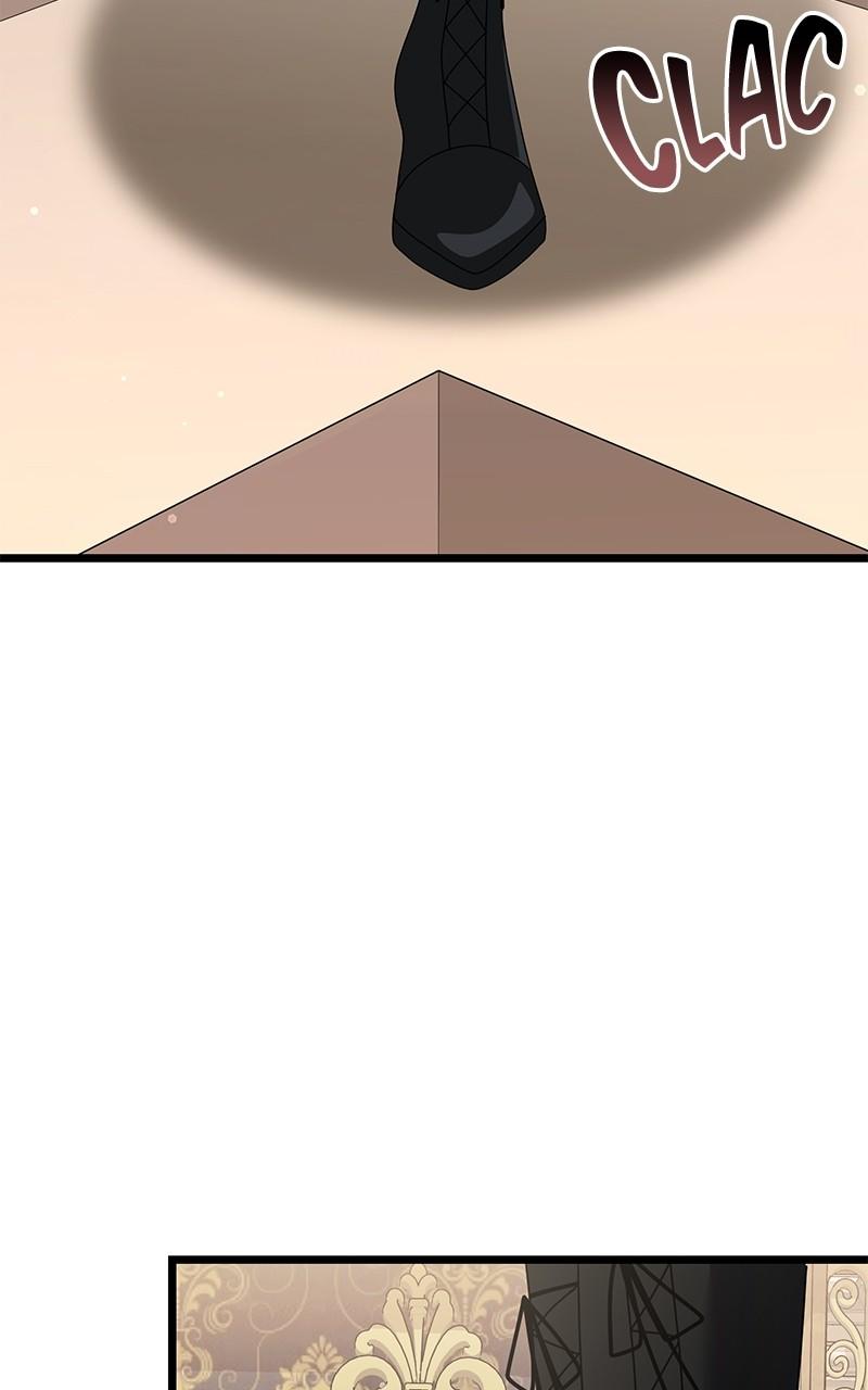 Time-Limited Genius Dark Knight Chap 48 - Next Chap 49