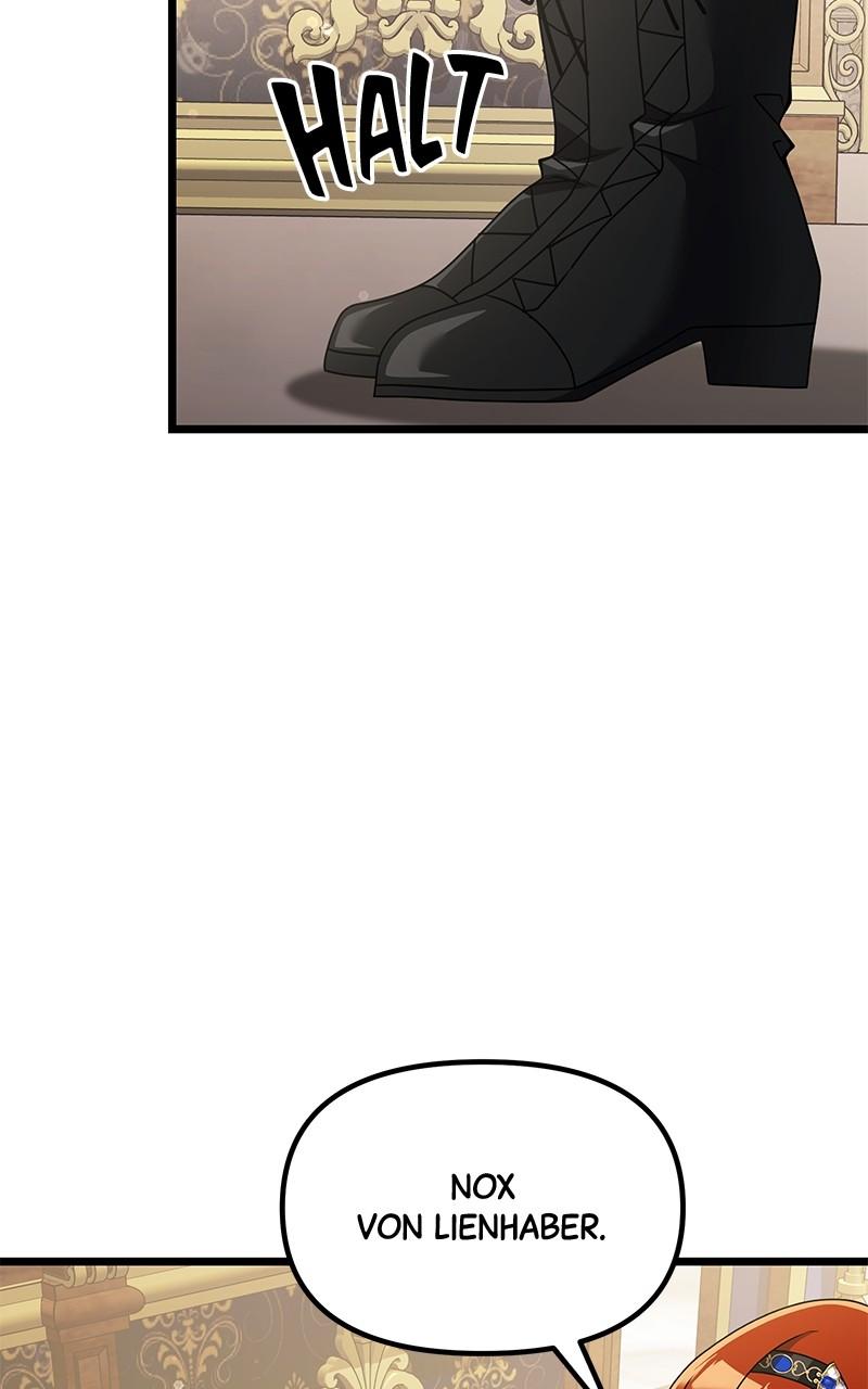 Time-Limited Genius Dark Knight Chap 48 - Next Chap 49