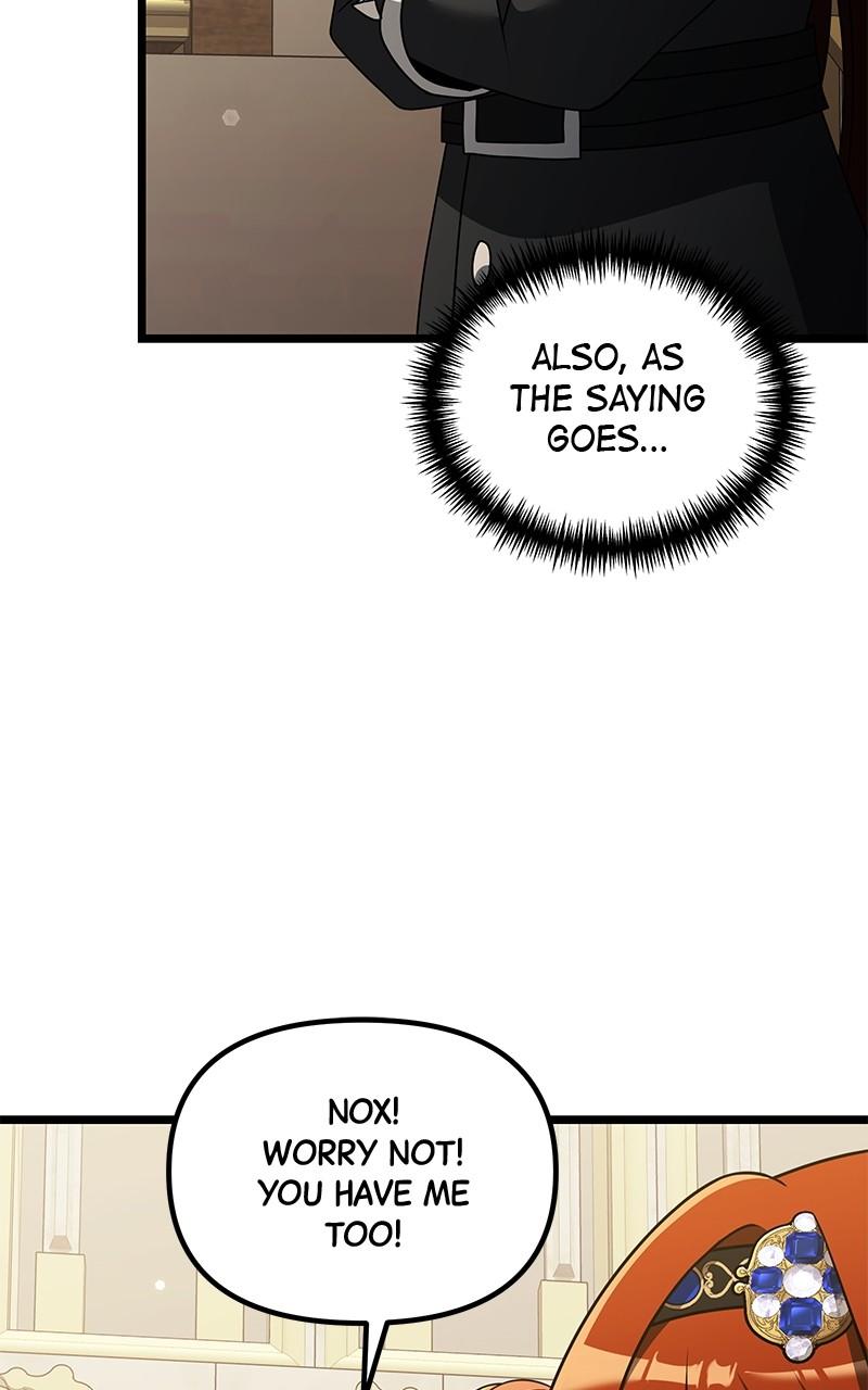 Time-Limited Genius Dark Knight Chap 48 - Next Chap 49