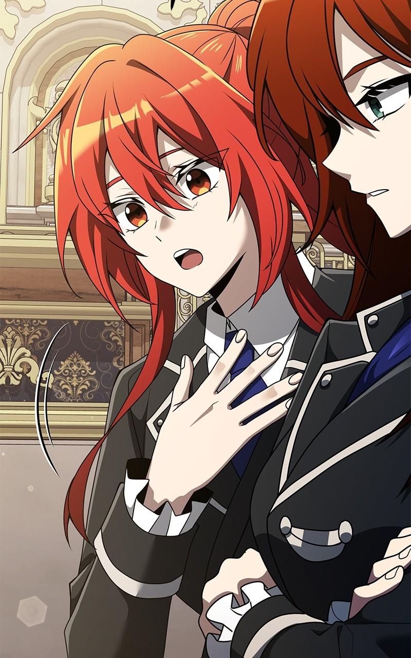 Time-Limited Genius Dark Knight Chap 48 - Next Chap 49