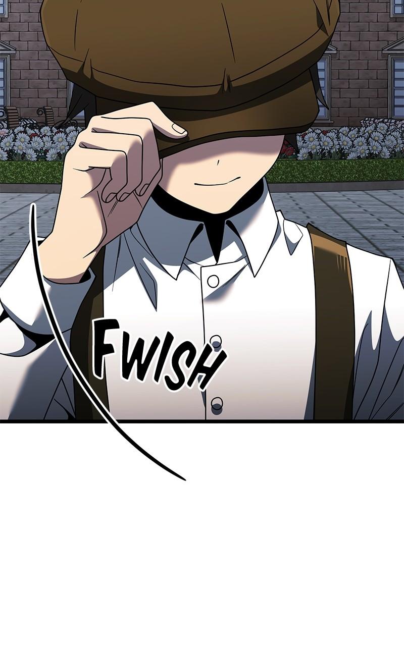 Time-Limited Genius Dark Knight Chap 48 - Next Chap 49