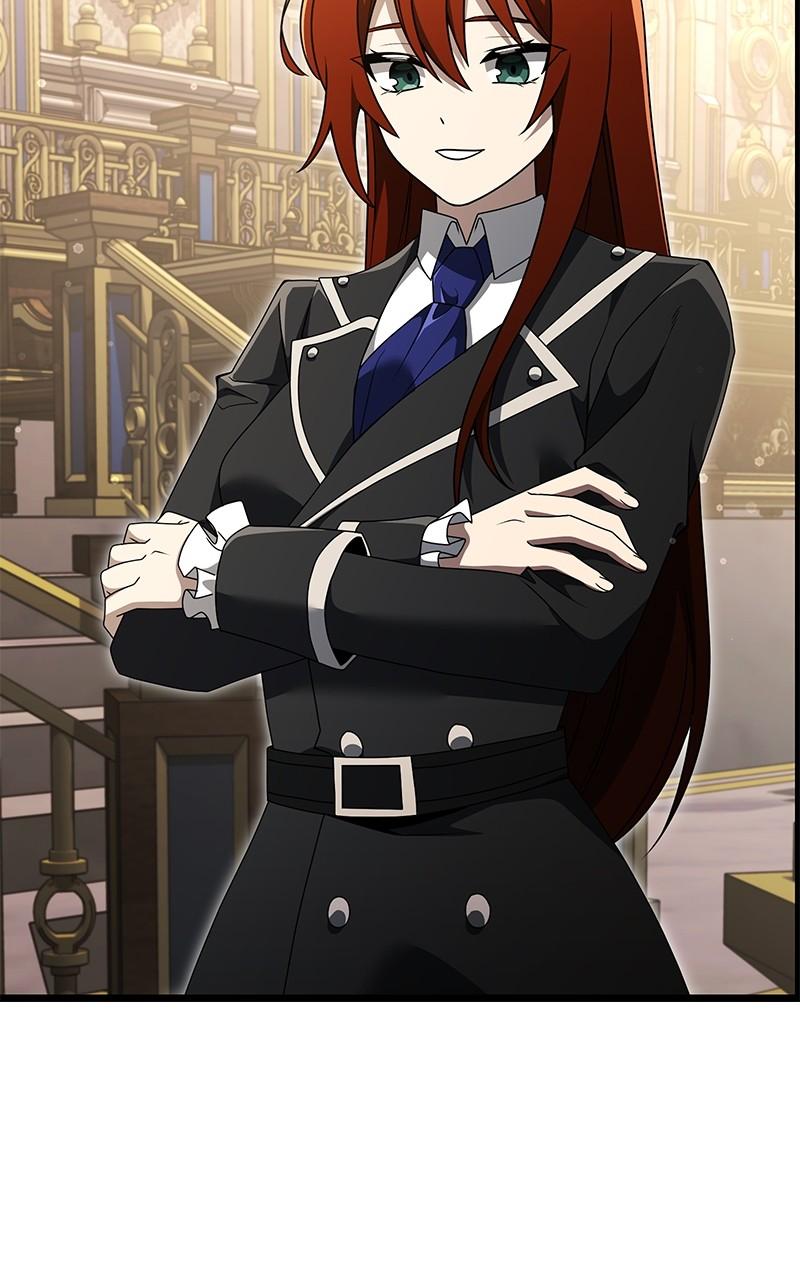 Time-Limited Genius Dark Knight Chap 48 - Next Chap 49