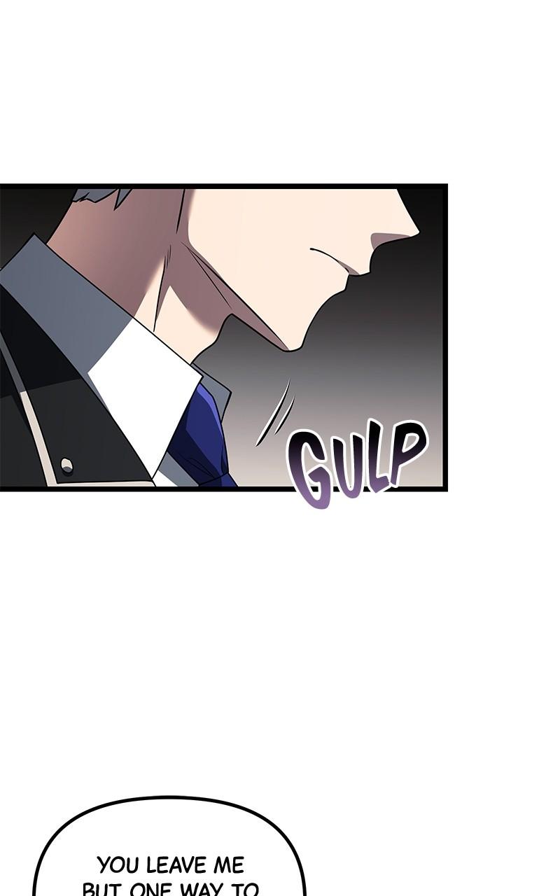 Time-Limited Genius Dark Knight Chap 48 - Next Chap 49