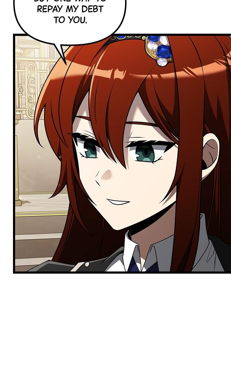 Time-Limited Genius Dark Knight Chap 48 - Next Chap 49