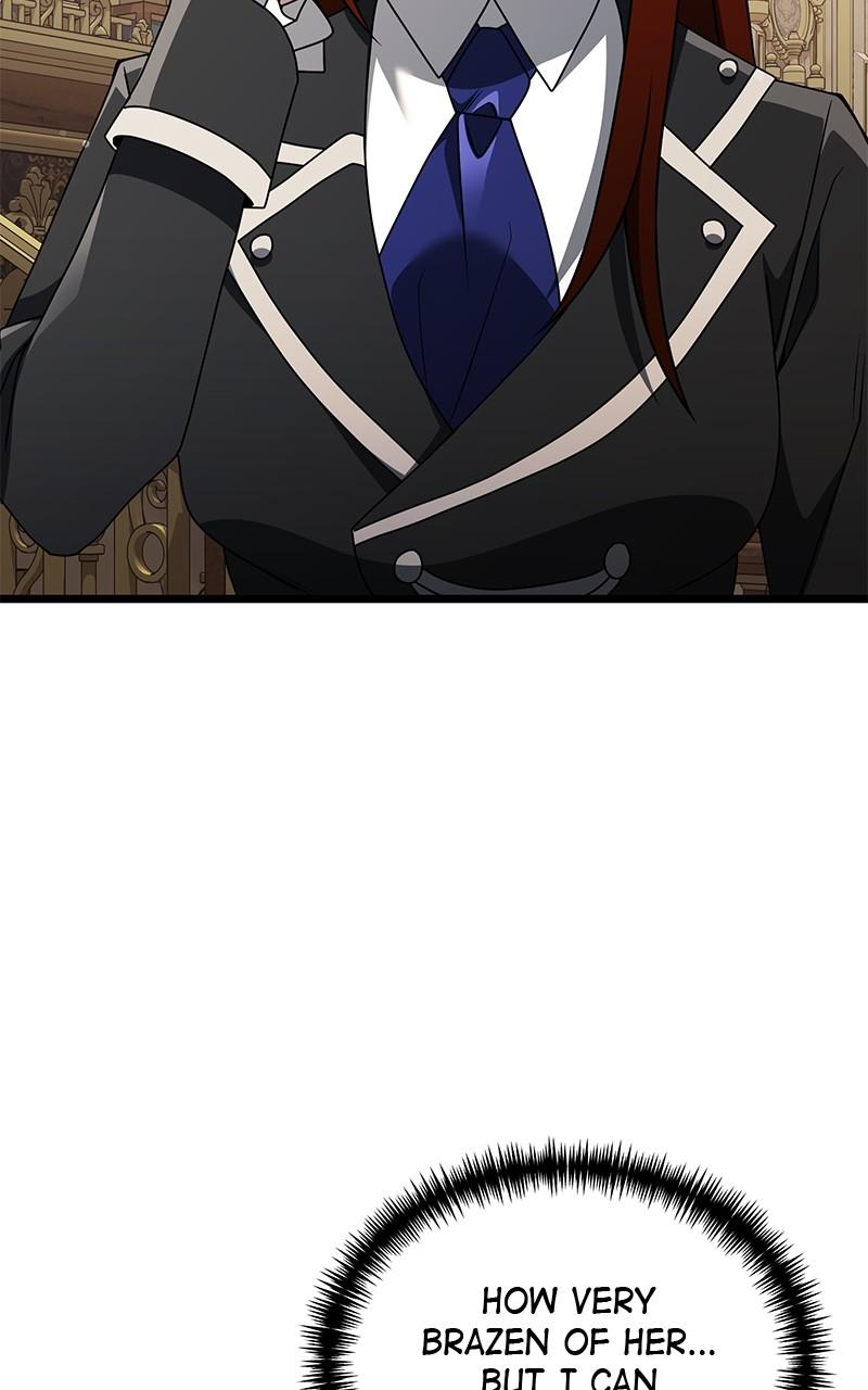 Time-Limited Genius Dark Knight Chap 48 - Next Chap 49