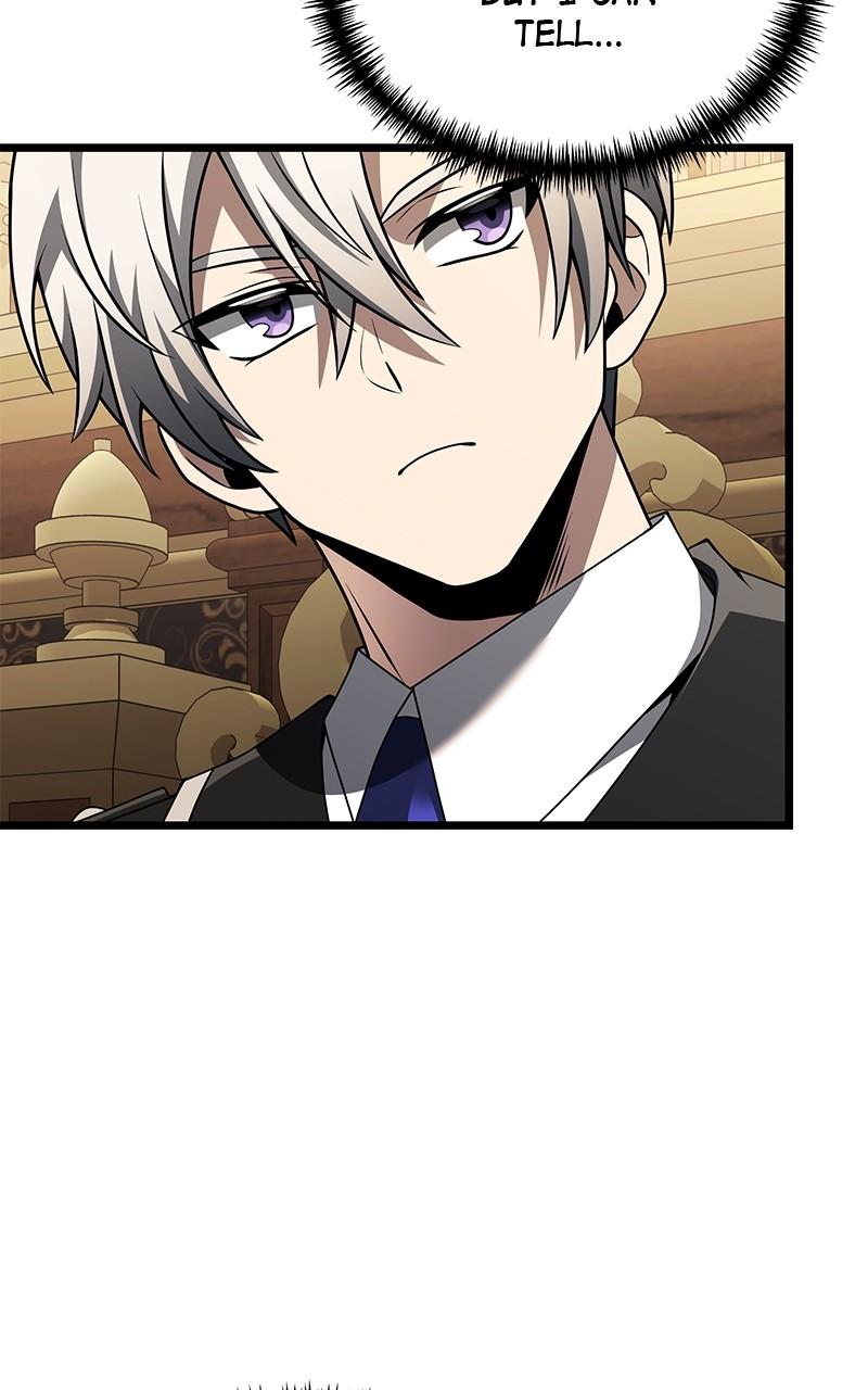 Time-Limited Genius Dark Knight Chap 48 - Next Chap 49