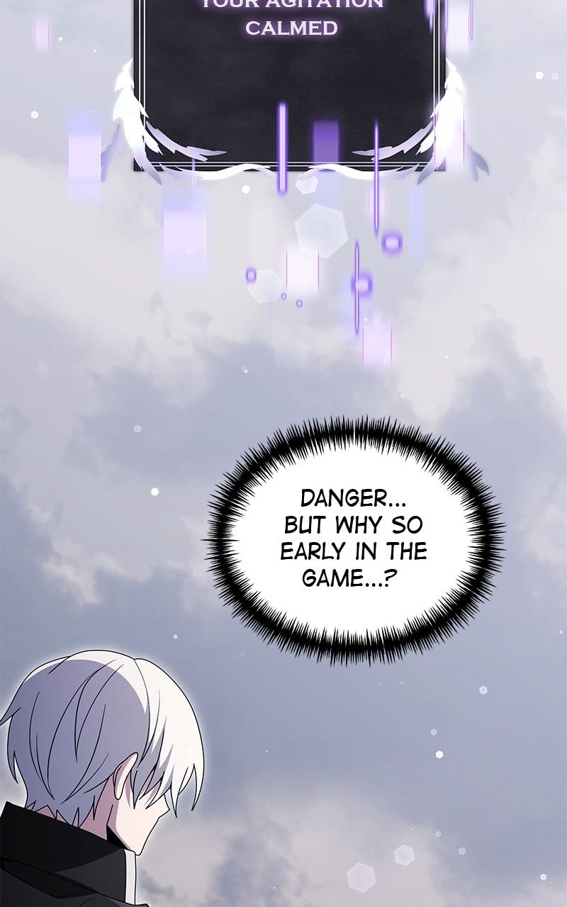 Time-Limited Genius Dark Knight Chap 48 - Next Chap 49