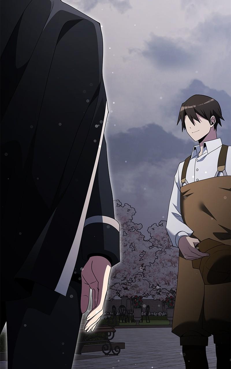 Time-Limited Genius Dark Knight Chap 48 - Next Chap 49