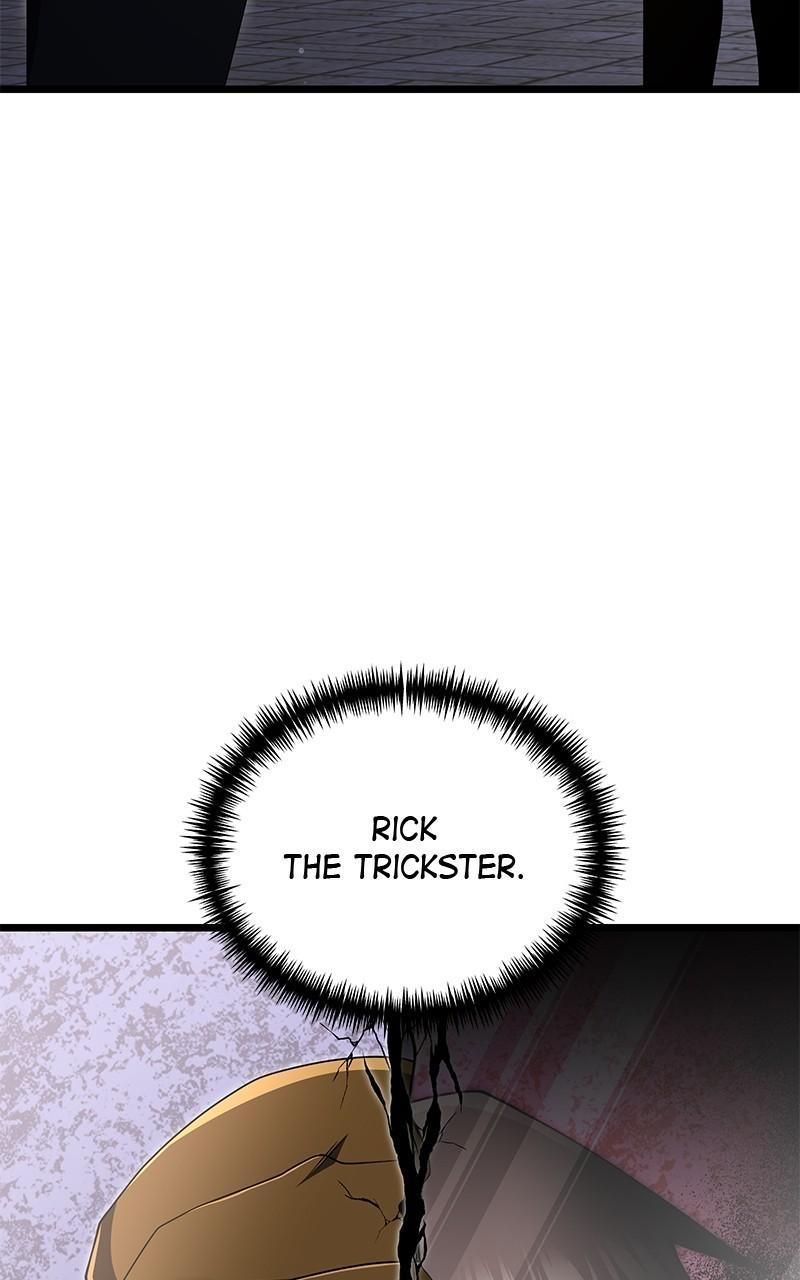 Time-Limited Genius Dark Knight Chap 48 - Next Chap 49