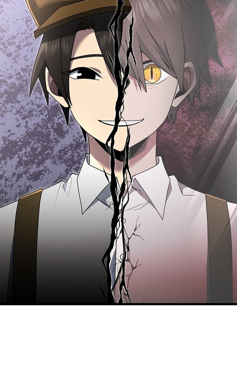 Time-Limited Genius Dark Knight Chap 48 - Next Chap 49