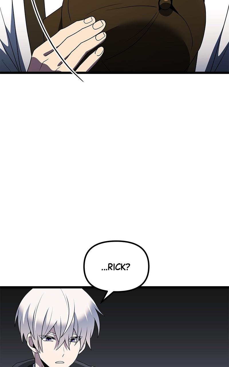 Time-Limited Genius Dark Knight Chap 48 - Next Chap 49