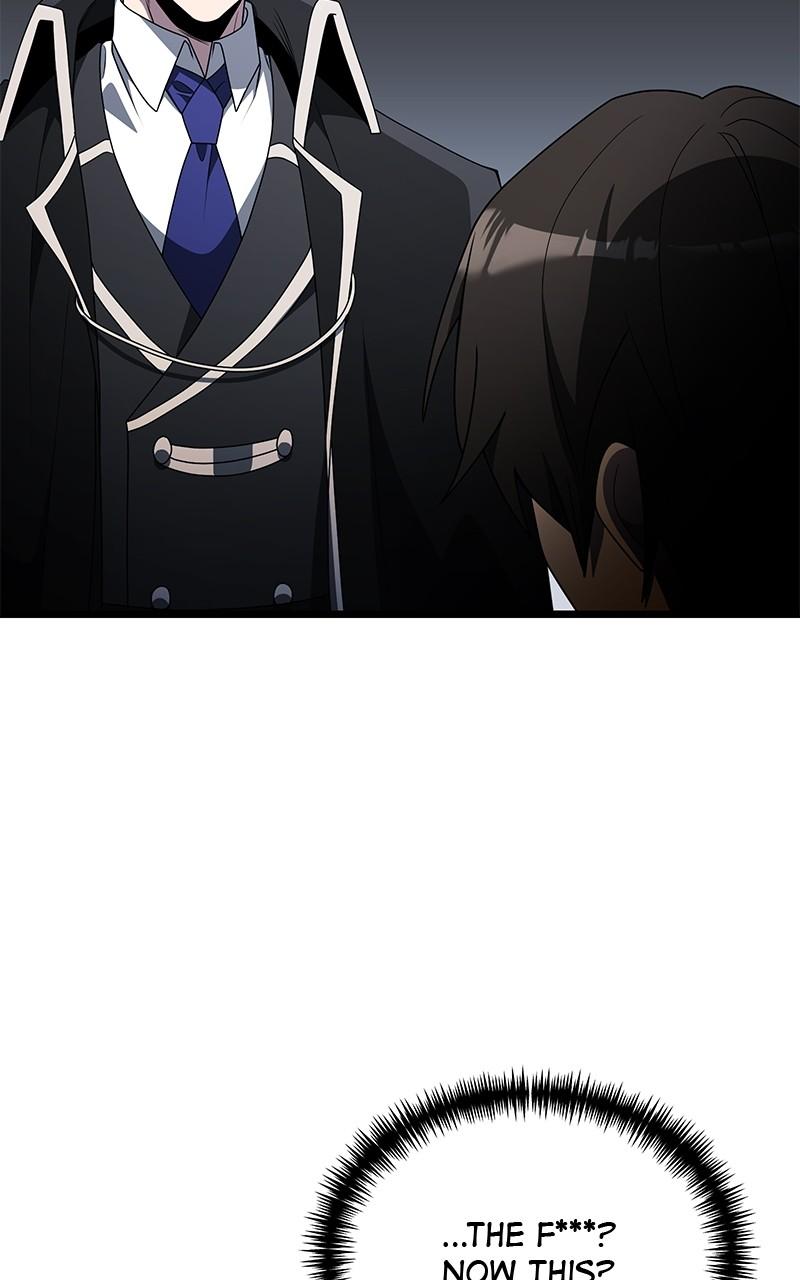 Time-Limited Genius Dark Knight Chap 48 - Next Chap 49
