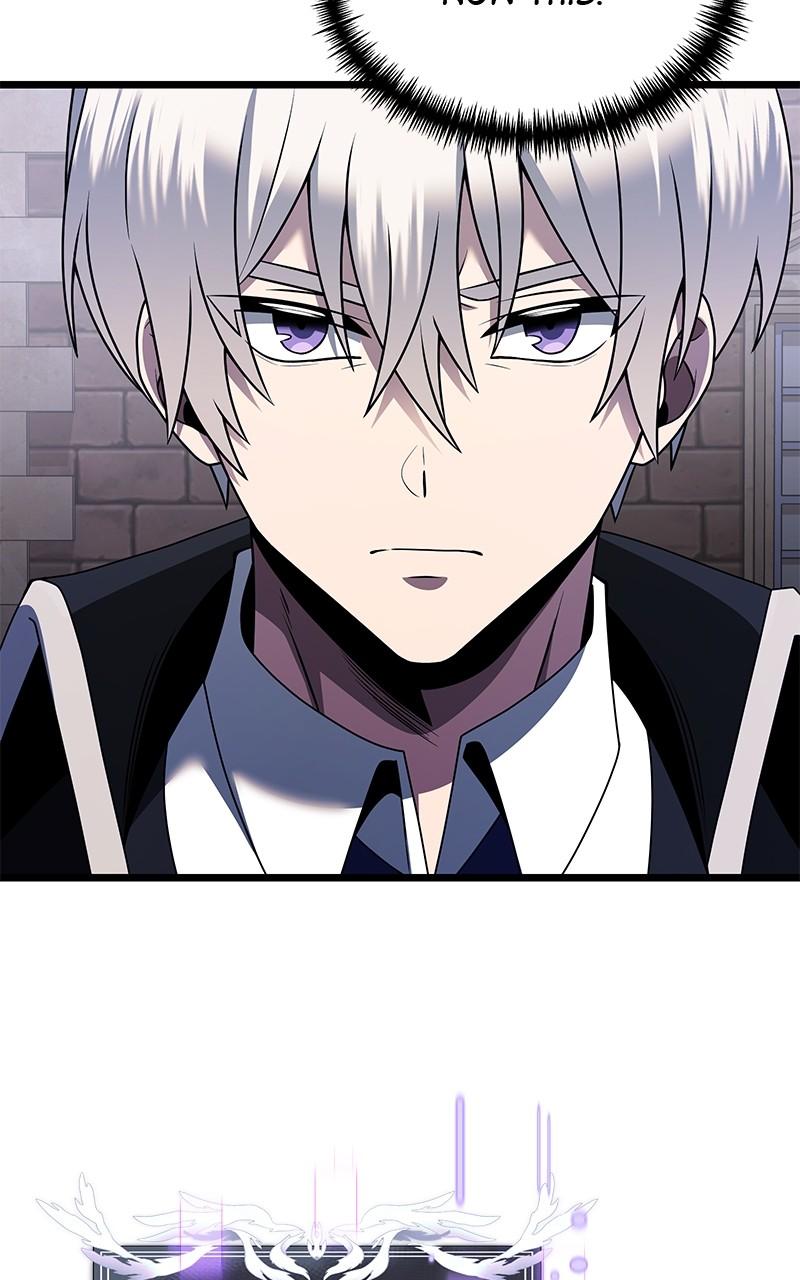 Time-Limited Genius Dark Knight Chap 48 - Next Chap 49