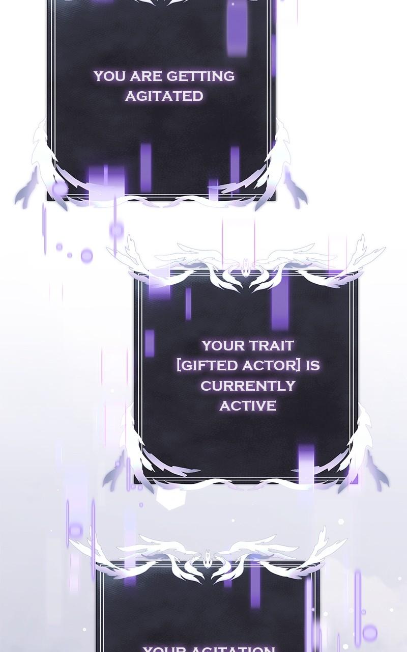 Time-Limited Genius Dark Knight Chap 48 - Next Chap 49