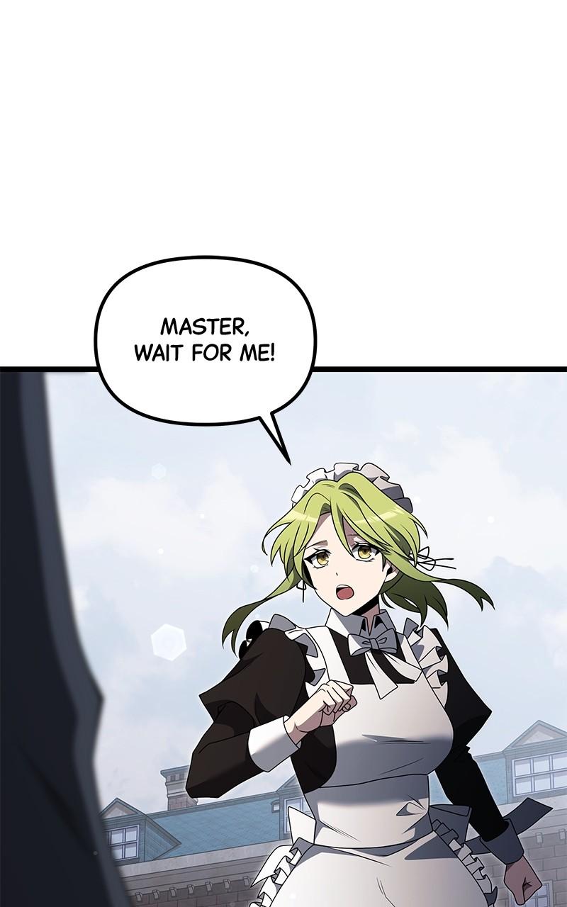 Time-Limited Genius Dark Knight Chap 48 - Next Chap 49