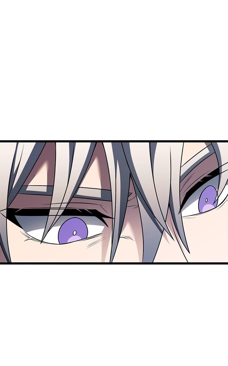 Time-Limited Genius Dark Knight Chap 48 - Next Chap 49