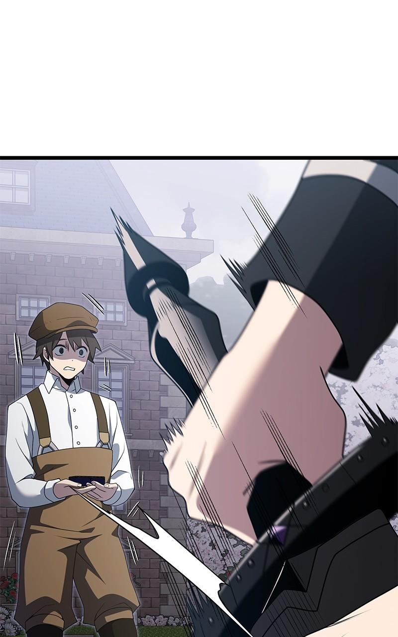 Time-Limited Genius Dark Knight Chap 48 - Next Chap 49