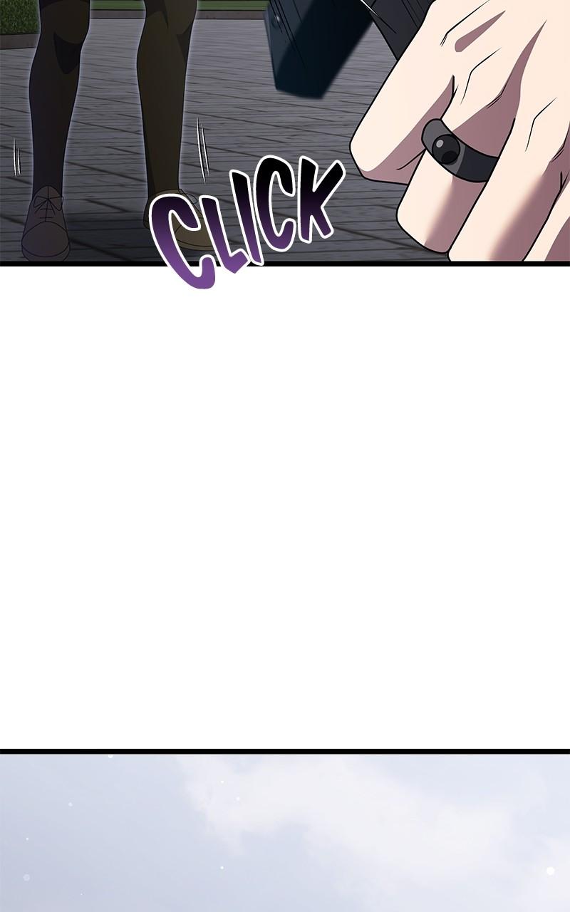 Time-Limited Genius Dark Knight Chap 48 - Next Chap 49