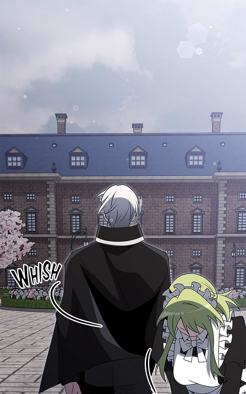 Time-Limited Genius Dark Knight Chap 48 - Next Chap 49