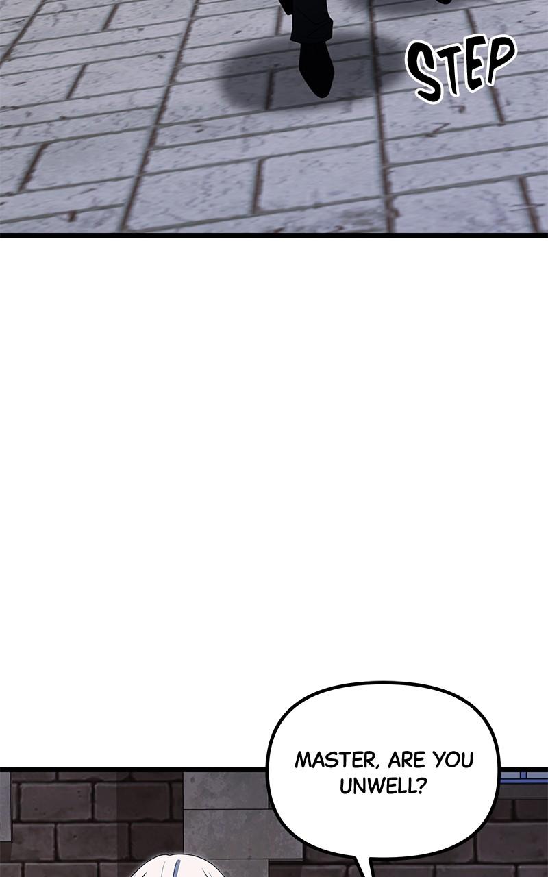 Time-Limited Genius Dark Knight Chap 48 - Next Chap 49