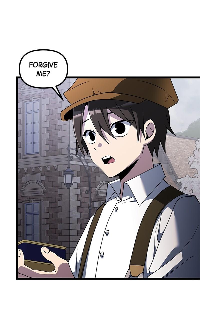 Time-Limited Genius Dark Knight Chap 48 - Next Chap 49
