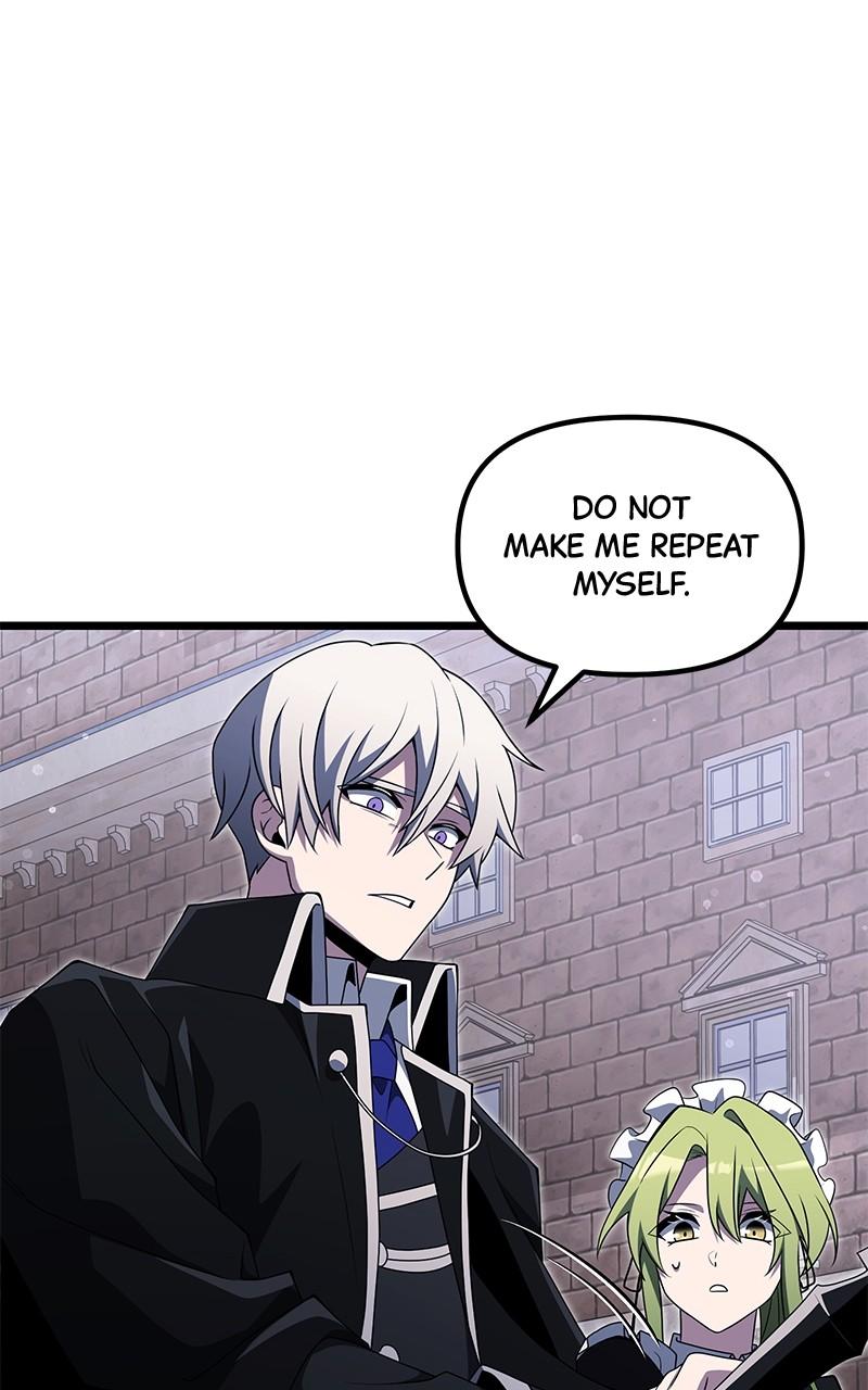 Time-Limited Genius Dark Knight Chap 48 - Next Chap 49