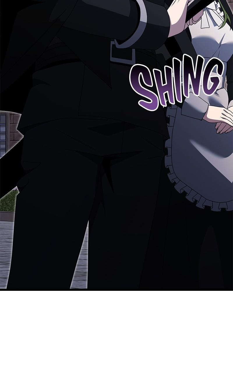 Time-Limited Genius Dark Knight Chap 48 - Next Chap 49