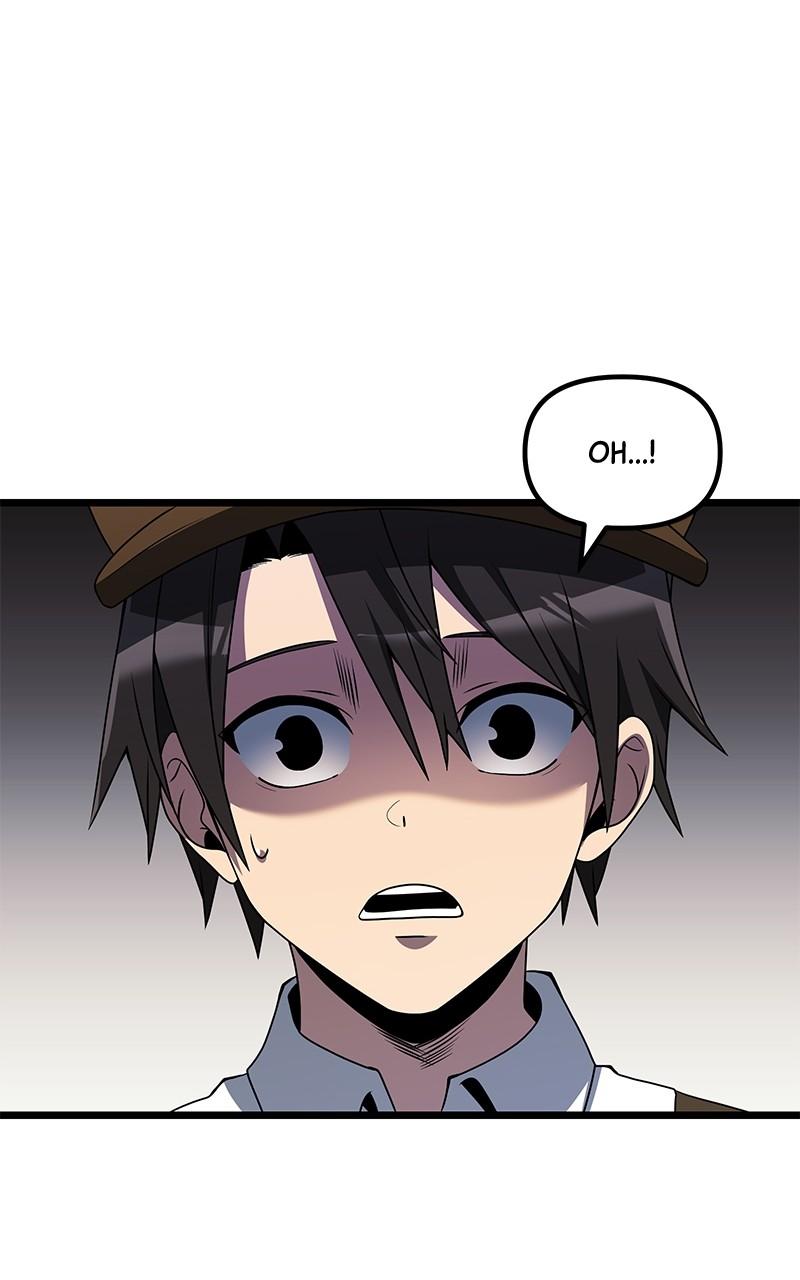 Time-Limited Genius Dark Knight Chap 48 - Next Chap 49