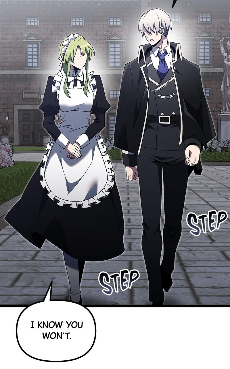 Time-Limited Genius Dark Knight Chap 48 - Next Chap 49