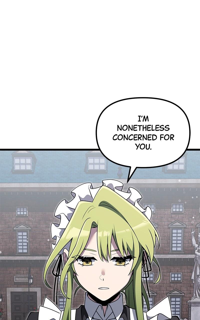 Time-Limited Genius Dark Knight Chap 48 - Next Chap 49
