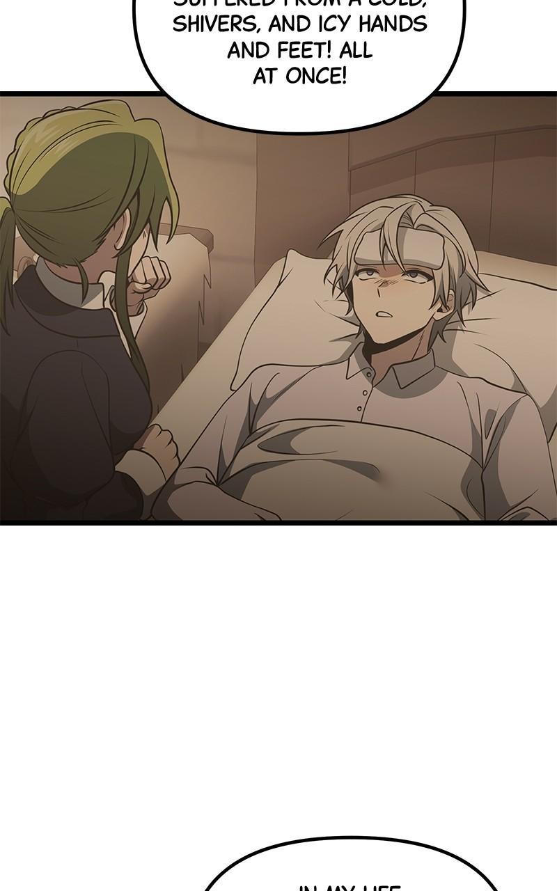 Time-Limited Genius Dark Knight Chap 48 - Next Chap 49