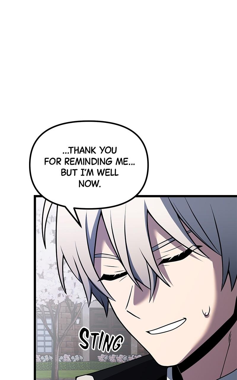 Time-Limited Genius Dark Knight Chap 48 - Next Chap 49