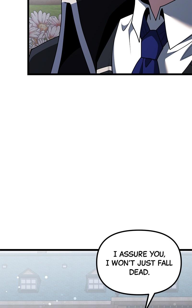 Time-Limited Genius Dark Knight Chap 48 - Next Chap 49