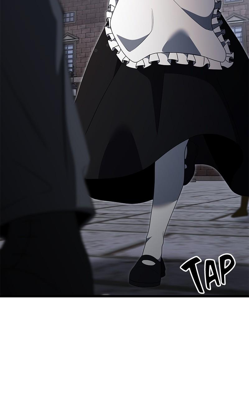 Time-Limited Genius Dark Knight Chap 48 - Next Chap 49