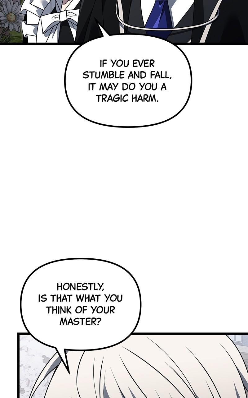 Time-Limited Genius Dark Knight Chap 48 - Next Chap 49