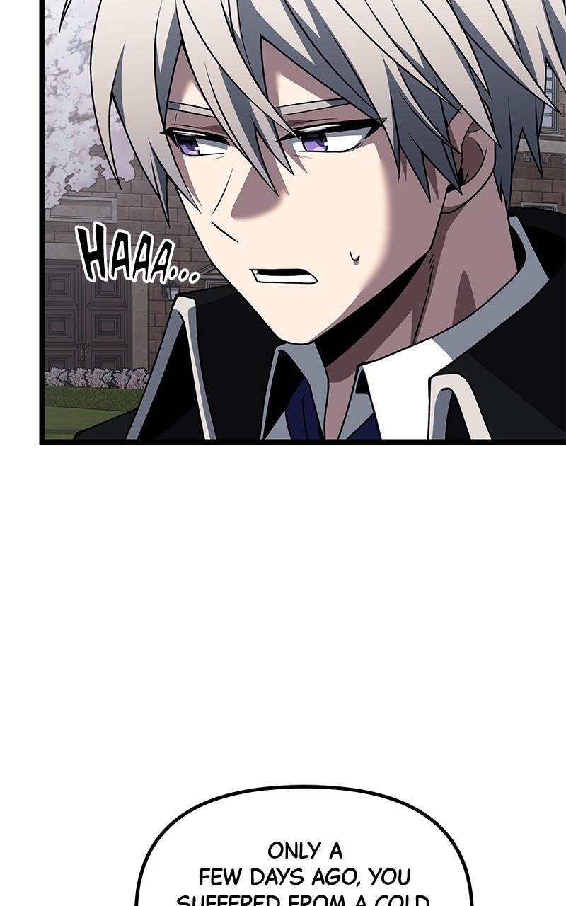 Time-Limited Genius Dark Knight Chap 48 - Next Chap 49