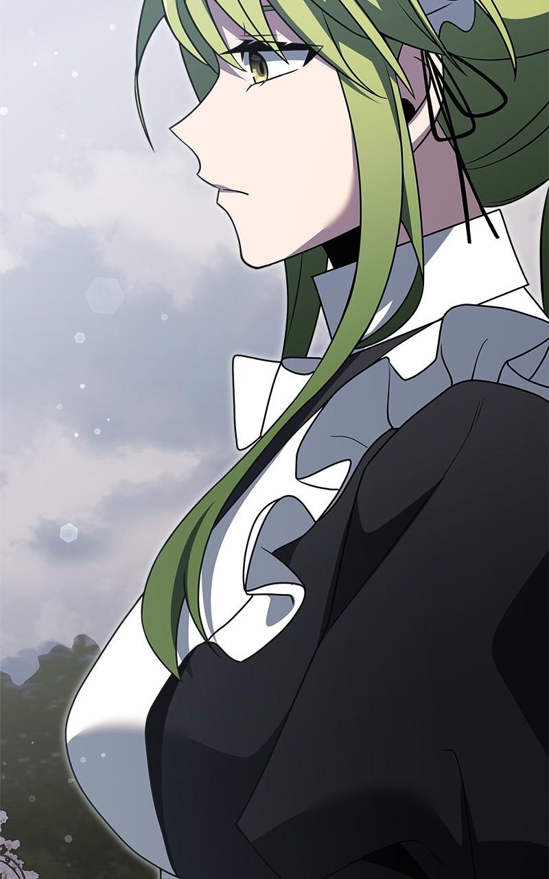 Time-Limited Genius Dark Knight Chap 48 - Next Chap 49